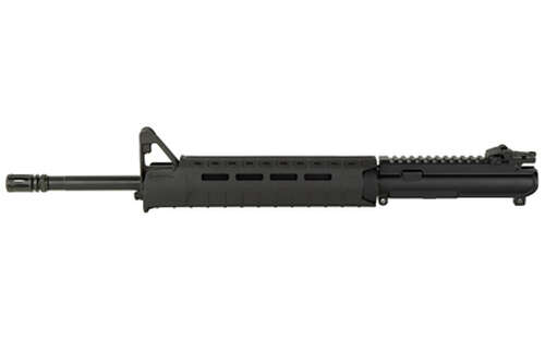 Upper Receivers Conv Kits Sons of Liberty Gun Works Patrol SOLGW PATROL SL 16" 5.56 FSB URG